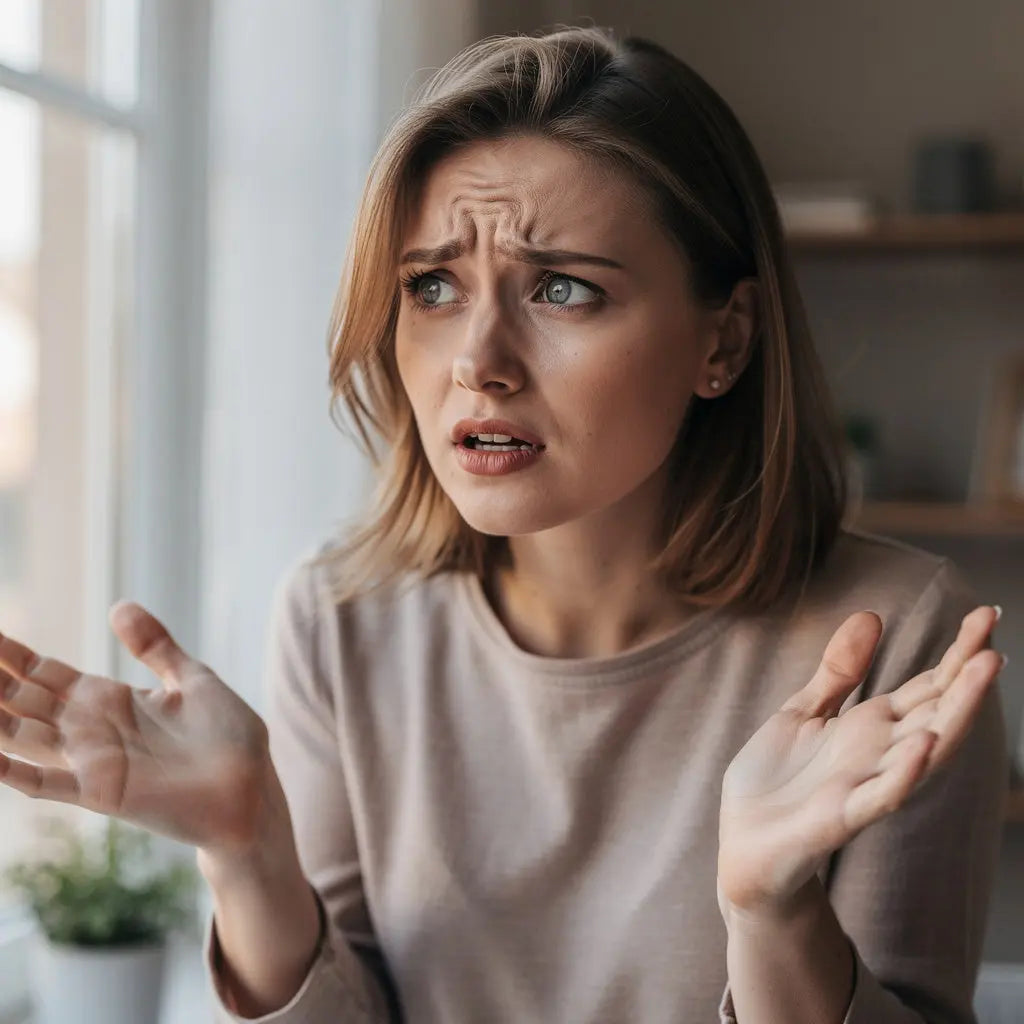 Organic Skincare vs Phone Upgrades: 7 Reasons Your Skin Wins Why Your Skincare Routine Is a Better Investment Than Your Phone